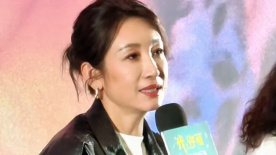 色妞www精品视频一级欧美